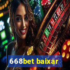 668bet baixar